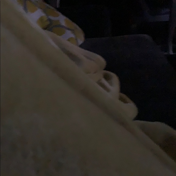 Meet your Posher, Mohamud - Picture 1 of 1